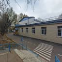 Канал Детский сад г. Иркутска № 81 в MAX