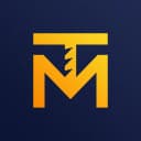 Канал МашТех в MAX