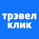 Канал Трэвел Клик: горящие туры, авиабилеты, билеты, отели в MAX