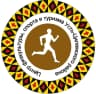 MAX-канал Центр физкультуры, спорта и туризма
