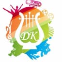 Канал МБУК ХСП ЦР "Дом культуры " в MAX
