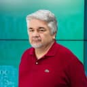 Канал РОСТИСЛАВ ИЩЕНКО official в MAX