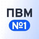 Канал Мурманск | ПВМ №1 в MAX
