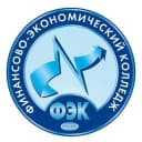 Канал Финансово-экономический колледж РГЭУ(РИНХ) в MAX