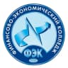MAX-канал Финансово-экономический колледж РГЭУ(РИНХ)