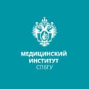Канал Медицинский институт СПбГУ в MAX