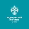 MAX-канал Медицинский институт СПбГУ