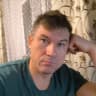 MAX-канал Нормальный мужик