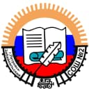 Канал МОУ СОШ №2 им.В.А.Орлова г.Петровск-Забайкальский (Забайкальский край) в MAX