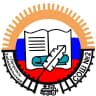MAX-канал МОУ СОШ №2 им.В.А.Орлова г.Петровск-Забайкальский (Забайкальский край)