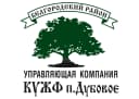 Канал ООО "КУЖФ п. Дубовое" в MAX