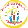 MAX-канал Официальный канал МБДОУ"ЦРР- детский сад 1" Радость "
