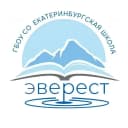 Канал ГБОУ СО "Екатеринбургская Школа "Эверест" в MAX