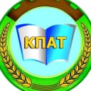 Канал Официальный канал ГБПОУ "Коми-Пермяцкий агротехнический техникум" в MAX