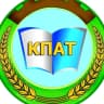 MAX-канал Официальный канал ГБПОУ "Коми-Пермяцкий агротехнический техникум"