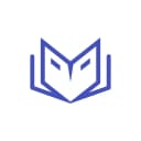 Канал Министерство образования Саратовской области в MAX