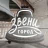 MAX-канал Звенигород | Мероприятия