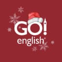 Канал GoEnglish / Языковой центр 🇬🇧 в MAX