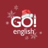 MAX-канал GoEnglish / Языковой центр 🇬🇧