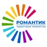 MAX-канал РОМАНТИК | Городской клуб детского творчества