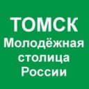 Канал Отдел культуры Чаинского района в MAX
