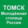 MAX-канал Отдел культуры Чаинского района