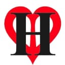 Канал Новости Наро-Фоминска в MAX