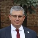 Канал Александр Новиков в MAX