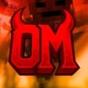 Канал OverMine - Анархо-гриферский сервер в MAX