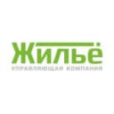 Канал ООО УК "Жильё" Нижнекамск в MAX