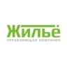 MAX-канал ООО УК "Жильё" Нижнекамск