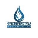 Канал «Луганскгаз» филиал ООО «ЧМНГ» в MAX
