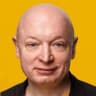 MAX-канал Андрей Рябых | КриптоБуржуй
