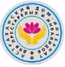 MAX-канал ГАСУ АО Астраханский дом-интернат для престарелых и инвалидов