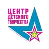 MAX-канал Центр детского творчества УГО ПК