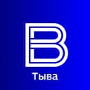 Канал ГТРК «Тыва» в MAX