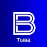 MAX-канал ГТРК «Тыва»
