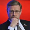 MAX-канал Косачев Константин