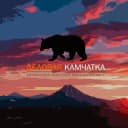 Канал Деловая Камчатка в MAX