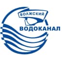 Канал МУП "Водоканал" в MAX