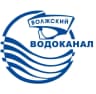 MAX-канал МУП "Водоканал"
