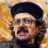 MAX-канал Лапенко на каждый день