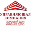 Канал ООО Управляющая Компания Хорошее Дело в MAX