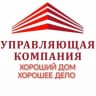 MAX-канал ООО Управляющая Компания Хорошее Дело