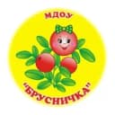 Канал МДОУ "Брусничка" в MAX