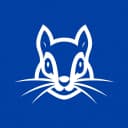 Канал Нити Империи в MAX