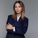 Канал Шевцова. Адвокатура & Бизнес в MAX
