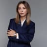 MAX-канал Шевцова. Адвокатура & Бизнес
