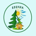 Канал МДОУ детский сад общеразвивающего вида «Елочка» д.Ключи в MAX
