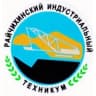 MAX-канал ГПОАУ Райчихинский индустриальный техникум